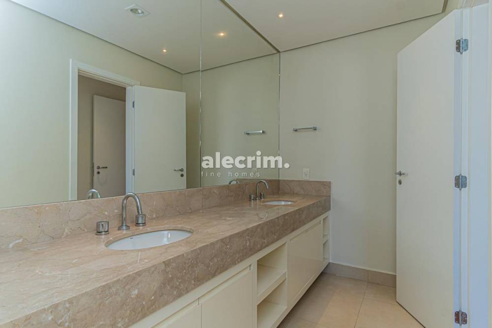 Apartamento à venda na Rua PensilvâniaCidade Monções - apartamento-cidademoncoes-saopaulo-110356-11.jpg