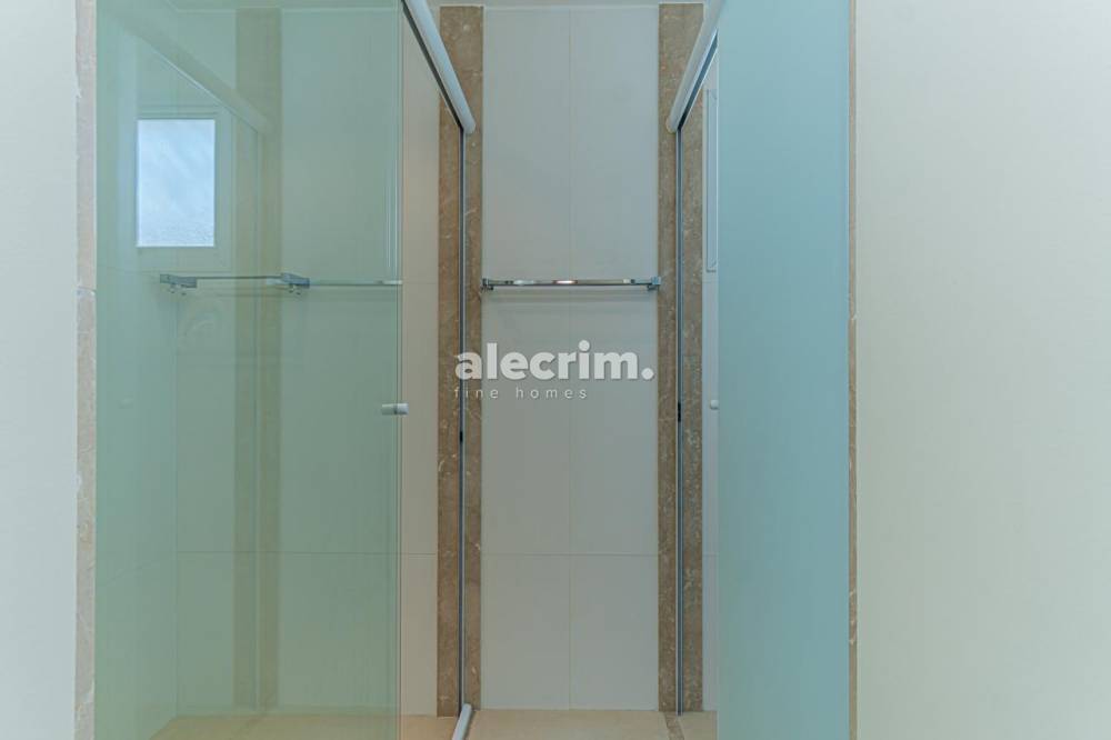 Apartamento à venda na Rua PensilvâniaCidade Monções - apartamento-cidademoncoes-saopaulo-110356-12.jpg