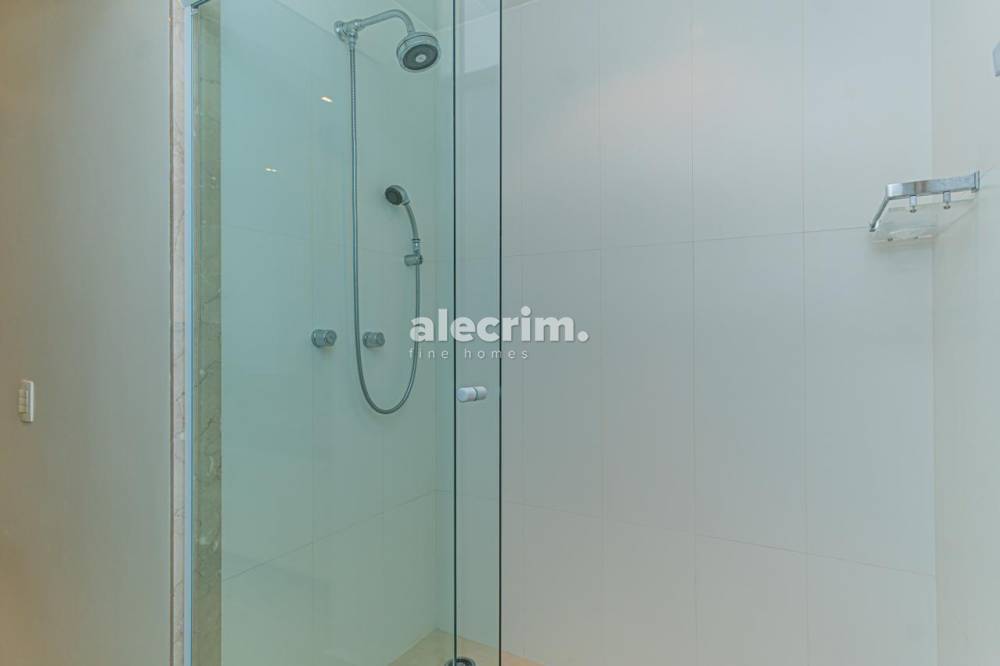 Apartamento à venda na Rua PensilvâniaCidade Monções - apartamento-cidademoncoes-saopaulo-110356-13.jpg