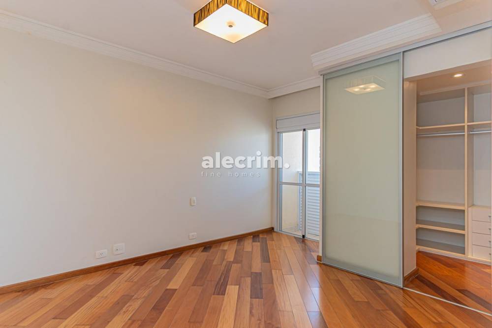 Apartamento à venda na Rua PensilvâniaCidade Monções - apartamento-cidademoncoes-saopaulo-110356-14.jpg