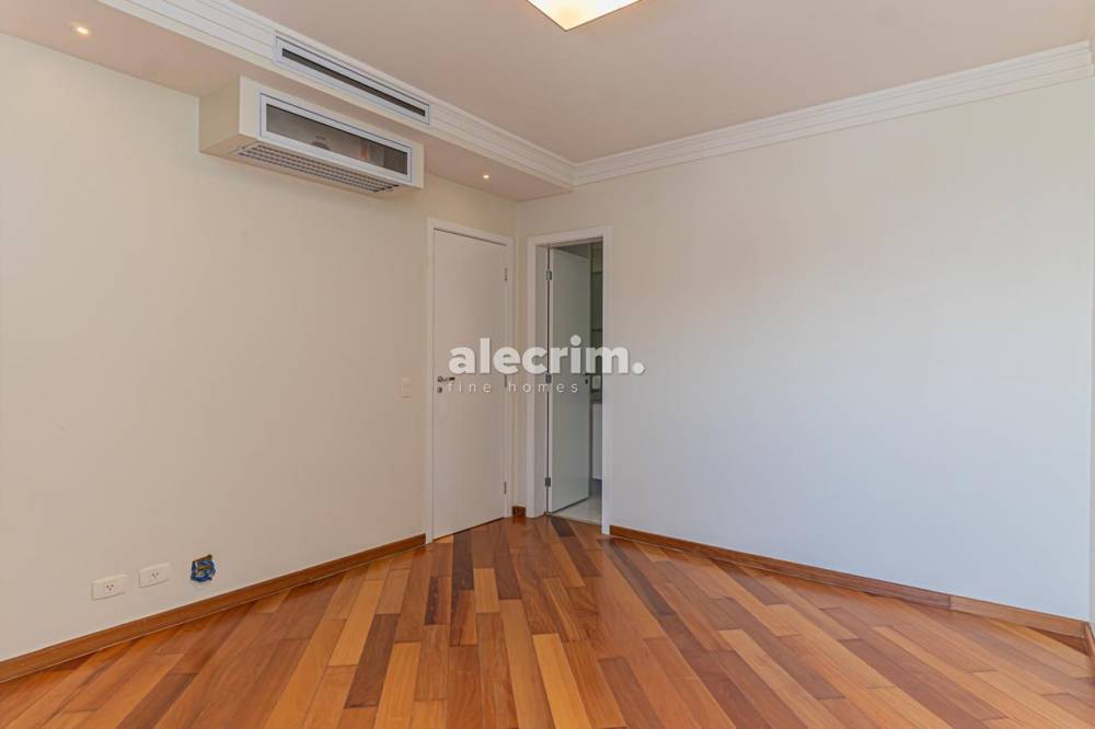 Apartamento à venda na Rua PensilvâniaCidade Monções - apartamento-cidademoncoes-saopaulo-110356-15.jpg