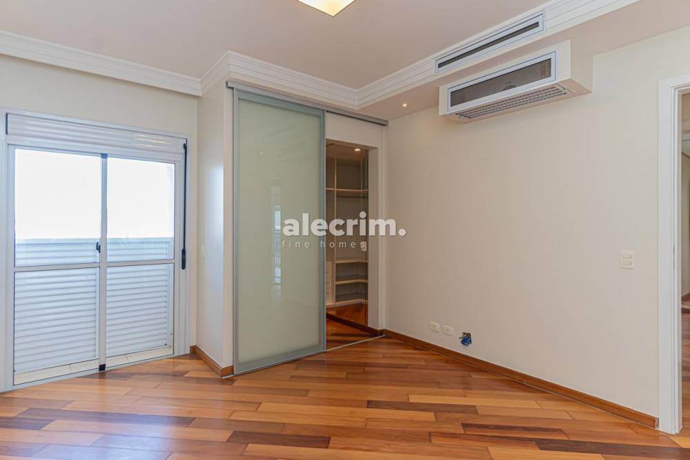 Apartamento à venda na Rua PensilvâniaCidade Monções - apartamento-cidademoncoes-saopaulo-110356-16.jpg