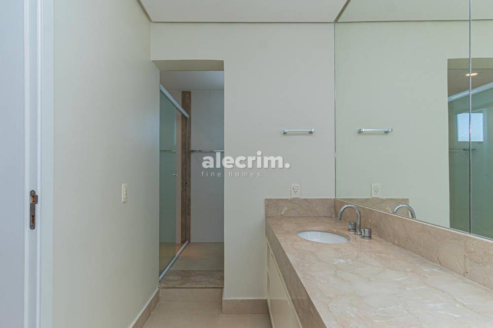 Apartamento à venda na Rua PensilvâniaCidade Monções - apartamento-cidademoncoes-saopaulo-110357-17.jpg
