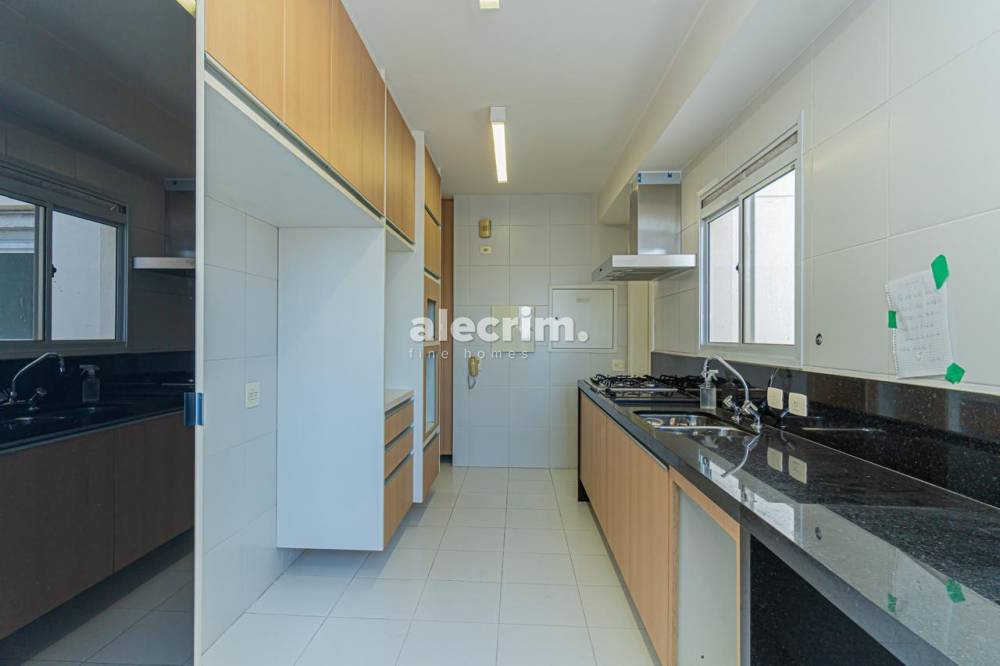 Apartamento à venda na Rua PensilvâniaCidade Monções - apartamento-cidademoncoes-saopaulo-110357-18.jpg