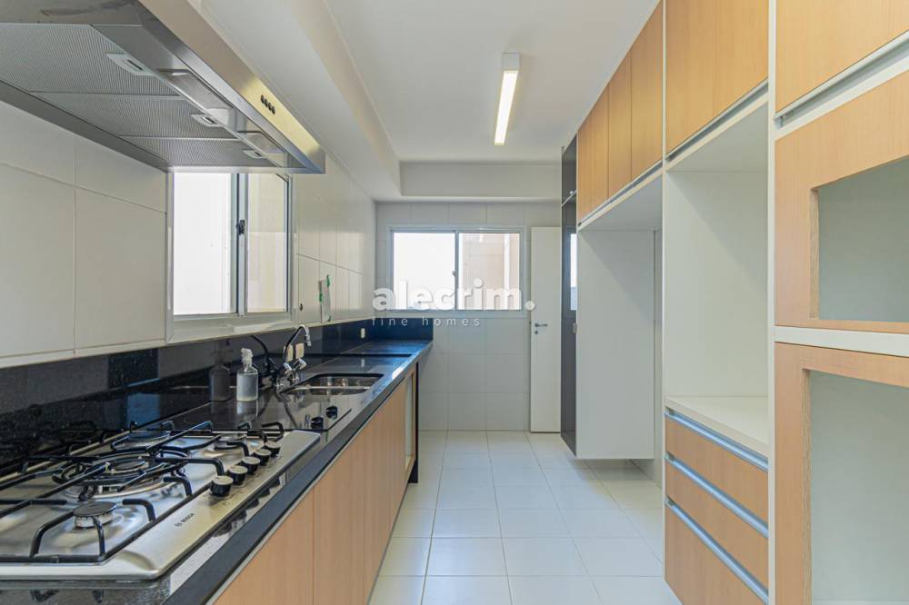 Apartamento à venda na Rua PensilvâniaCidade Monções - apartamento-cidademoncoes-saopaulo-110357-19.jpg