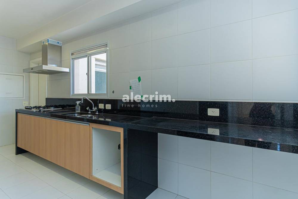 Apartamento à venda na Rua PensilvâniaCidade Monções - apartamento-cidademoncoes-saopaulo-110357-20.jpg