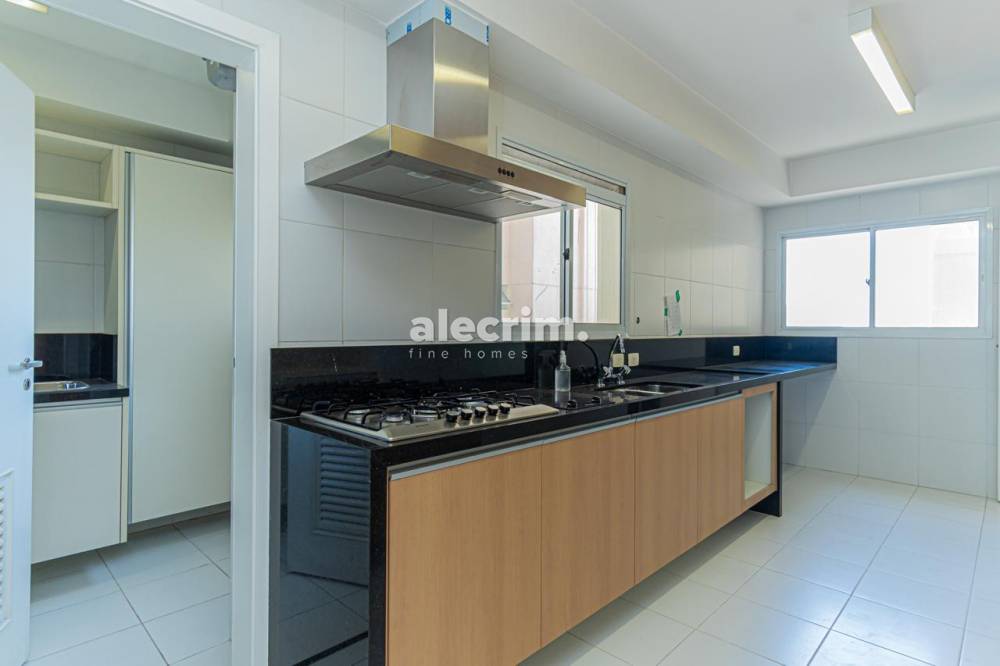 Apartamento à venda na Rua PensilvâniaCidade Monções - apartamento-cidademoncoes-saopaulo-110357-21.jpg