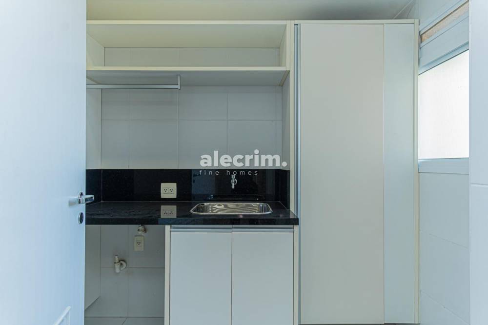 Apartamento à venda na Rua PensilvâniaCidade Monções - apartamento-cidademoncoes-saopaulo-110357-22.jpg