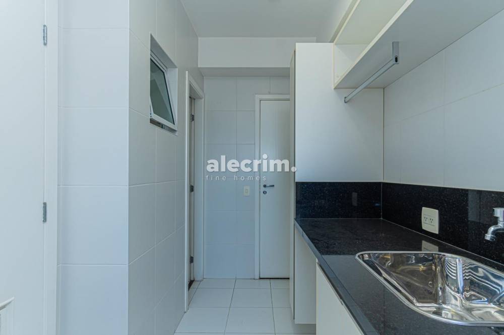 Apartamento à venda na Rua PensilvâniaCidade Monções - apartamento-cidademoncoes-saopaulo-110358-23.jpg