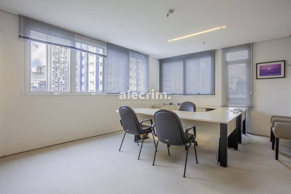 Conjunto Comercial à venda na Rua Barão do TriunfoBrooklin - 999-conjuntocomercial-brooklin-saopaulo-000511-0.jpg