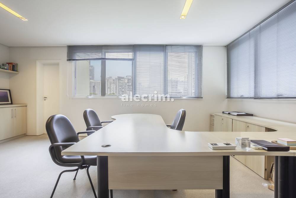 Conjunto Comercial à venda na Rua Barão do TriunfoBrooklin - 999-conjuntocomercial-brooklin-saopaulo-000511-1.jpg