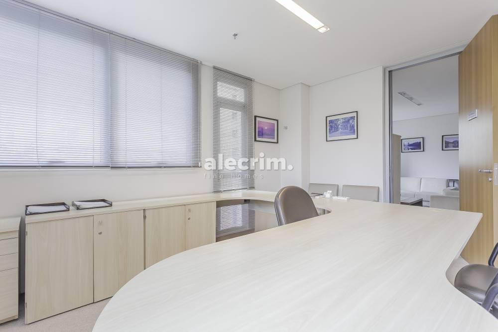 Conjunto Comercial à venda na Rua Barão do TriunfoBrooklin - 999-conjuntocomercial-brooklin-saopaulo-000512-3.jpg