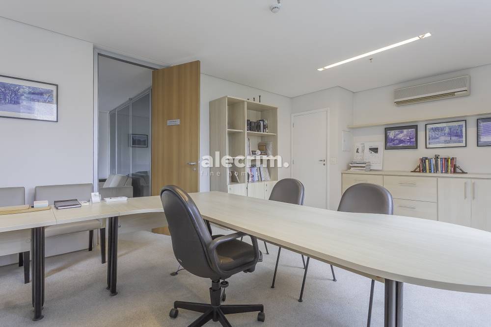 Conjunto Comercial à venda na Rua Barão do TriunfoBrooklin - 999-conjuntocomercial-brooklin-saopaulo-000512-4.jpg