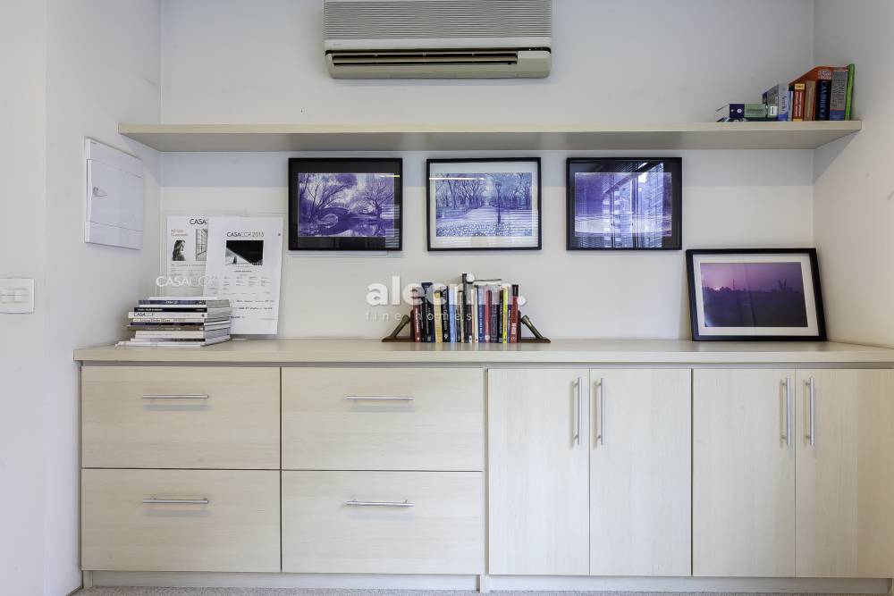 Conjunto Comercial à venda na Rua Barão do TriunfoBrooklin - 999-conjuntocomercial-brooklin-saopaulo-000513-5.jpg