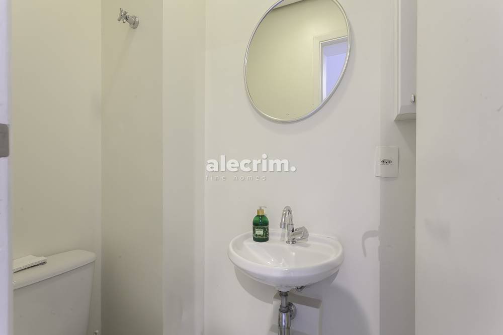 Conjunto Comercial à venda na Rua Barão do TriunfoBrooklin - 999-conjuntocomercial-brooklin-saopaulo-000513-6.jpg