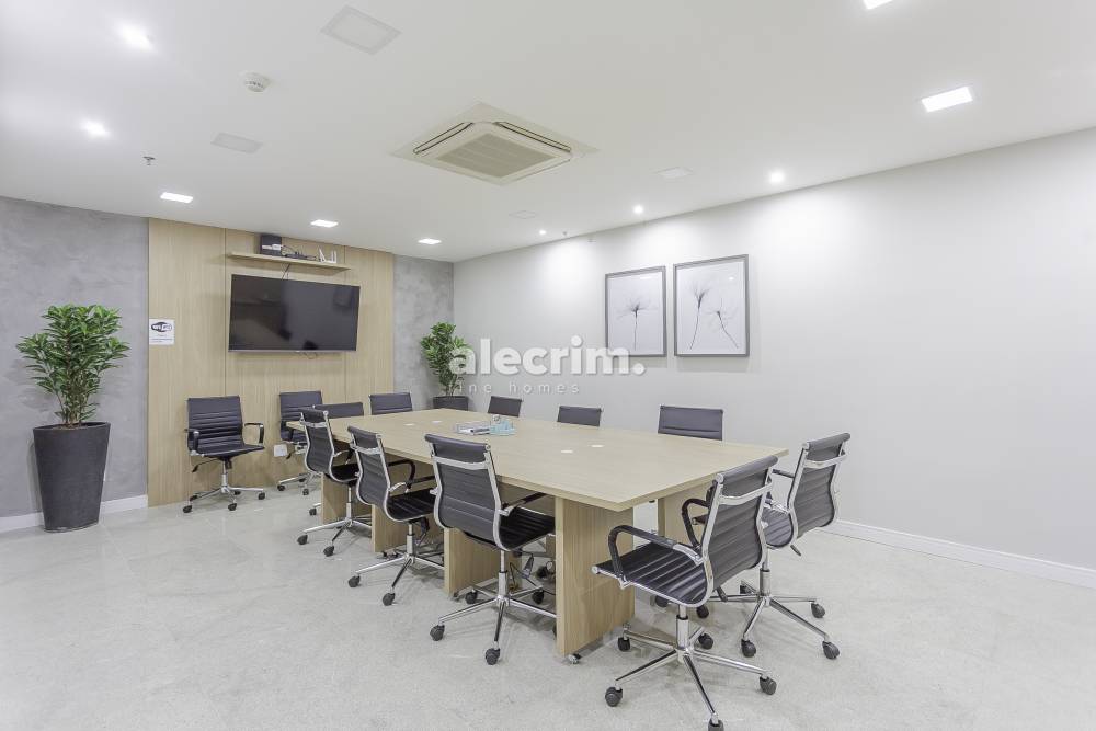 Conjunto Comercial à venda na Rua Barão do TriunfoBrooklin - 999-conjuntocomercial-brooklin-saopaulo-000514-7.jpg