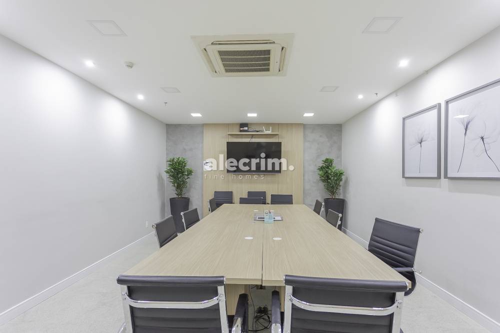 Conjunto Comercial à venda na Rua Barão do TriunfoBrooklin - 999-conjuntocomercial-brooklin-saopaulo-000514-8.jpg