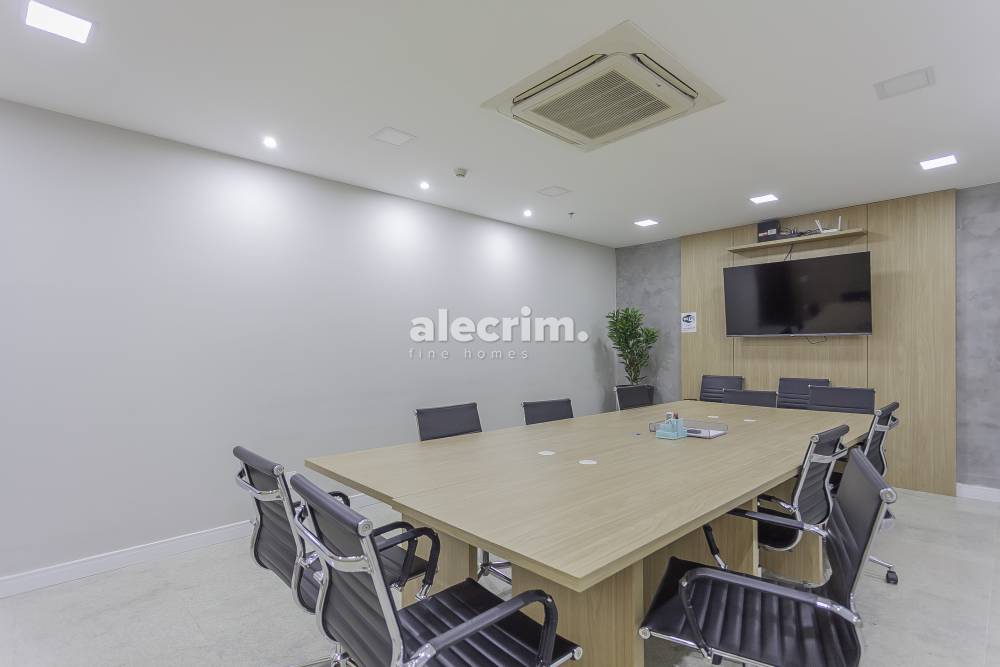 Conjunto Comercial à venda na Rua Barão do TriunfoBrooklin - 999-conjuntocomercial-brooklin-saopaulo-000514-9.jpg