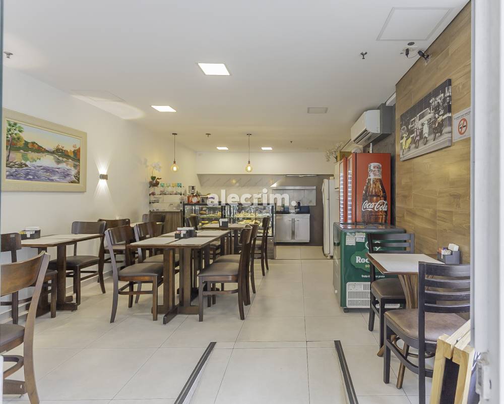 Conjunto Comercial à venda na Rua Barão do TriunfoBrooklin - 999-conjuntocomercial-brooklin-saopaulo-000515-10.jpg