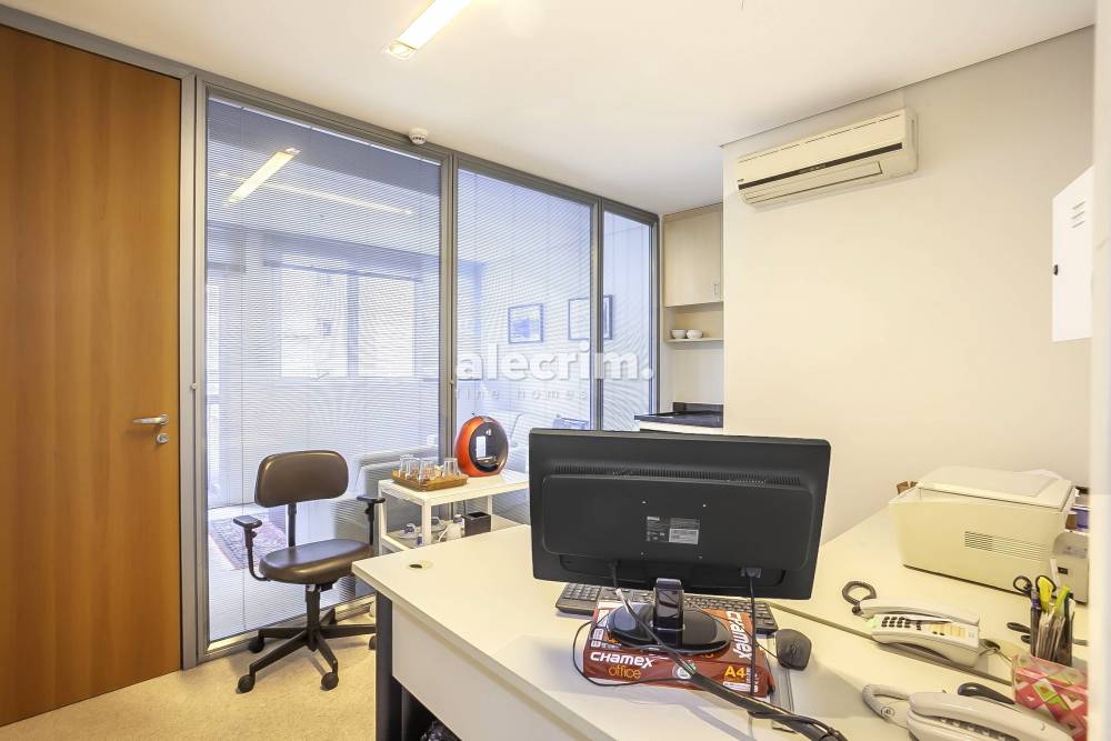 Conjunto Comercial à venda na Rua Barão do TriunfoBrooklin - conjuntocomercial-brooklin-saopaulo-000440-0.jpg