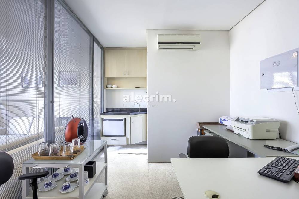 Conjunto Comercial à venda na Rua Barão do TriunfoBrooklin - conjuntocomercial-brooklin-saopaulo-000441-1.jpg