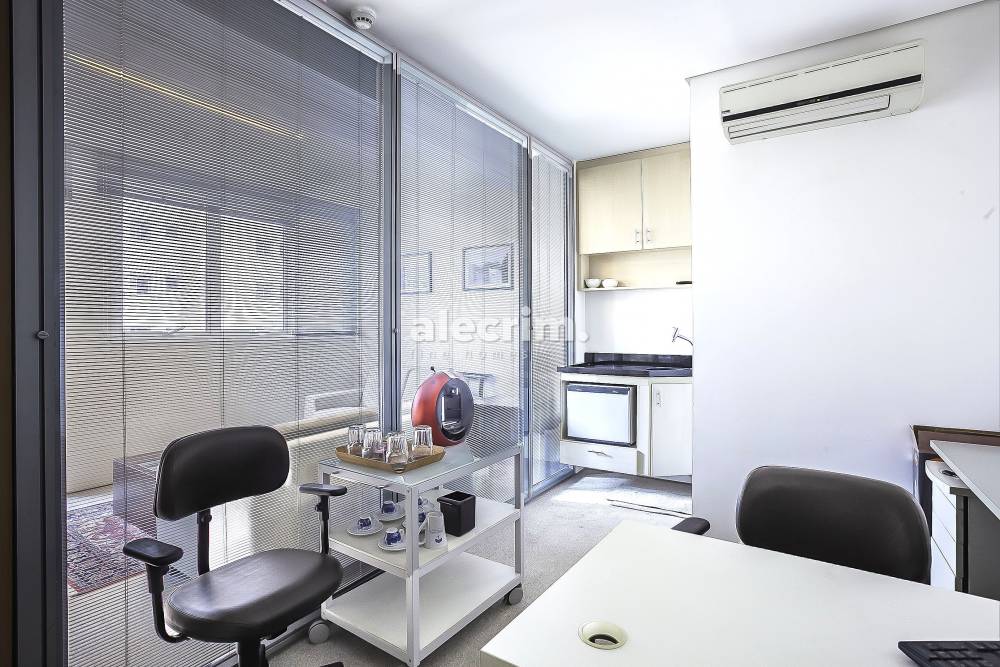 Conjunto Comercial à venda na Rua Barão do TriunfoBrooklin - conjuntocomercial-brooklin-saopaulo-000441-2.jpg