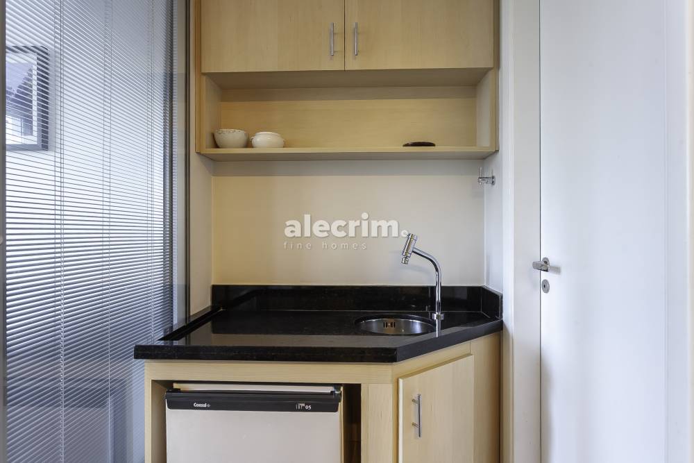 Conjunto Comercial à venda na Rua Barão do TriunfoBrooklin - conjuntocomercial-brooklin-saopaulo-000442-3.jpg