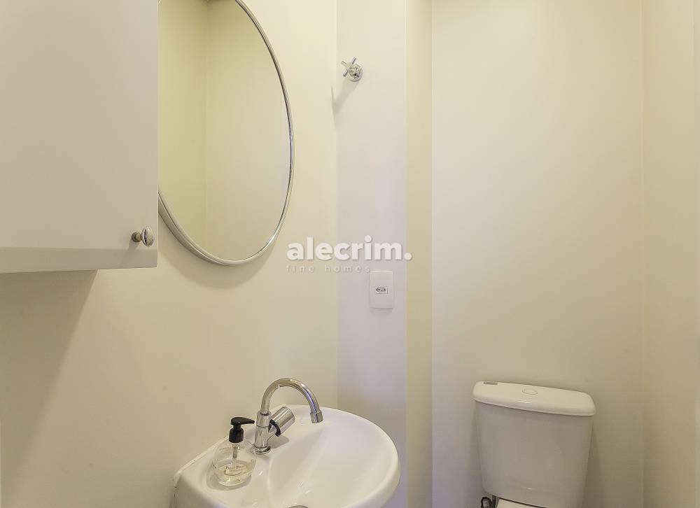 Conjunto Comercial à venda na Rua Barão do TriunfoBrooklin - conjuntocomercial-brooklin-saopaulo-000442-4.jpg