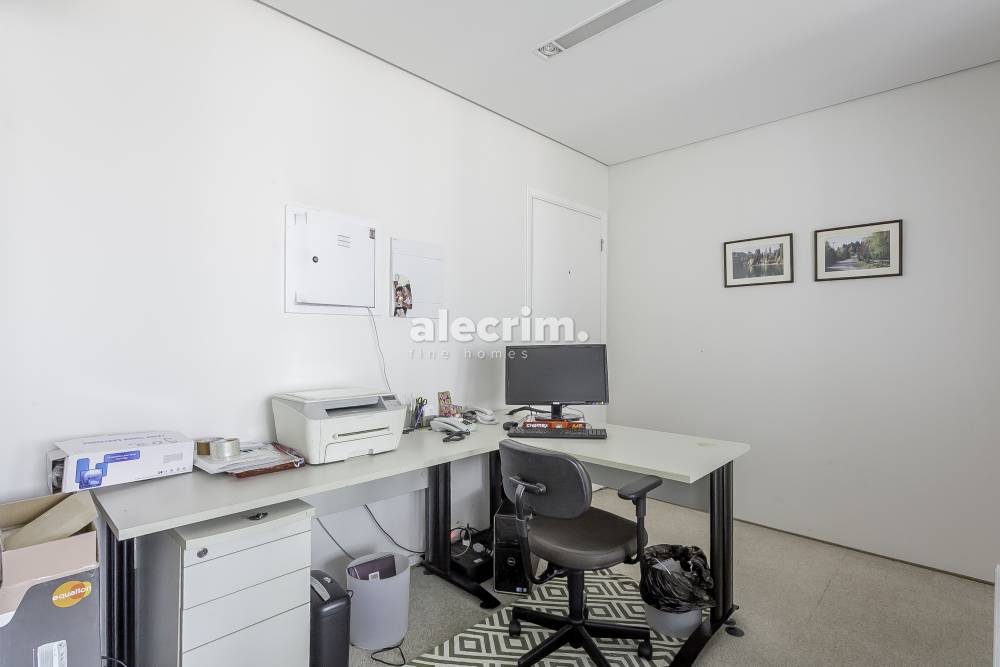 Conjunto Comercial à venda na Rua Barão do TriunfoBrooklin - conjuntocomercial-brooklin-saopaulo-000442-5.jpg