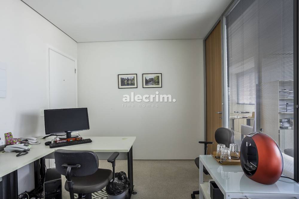 Conjunto Comercial à venda na Rua Barão do TriunfoBrooklin - conjuntocomercial-brooklin-saopaulo-000443-6.jpg