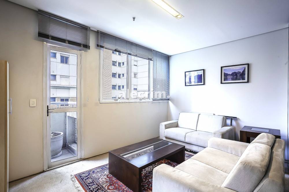 Conjunto Comercial à venda na Rua Barão do TriunfoBrooklin - conjuntocomercial-brooklin-saopaulo-000443-7.jpg