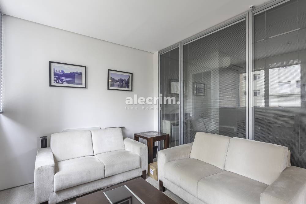 Conjunto Comercial à venda na Rua Barão do TriunfoBrooklin - conjuntocomercial-brooklin-saopaulo-000444-10.jpg