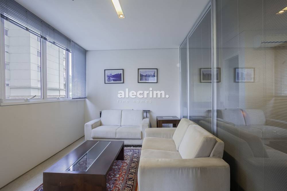 Conjunto Comercial à venda na Rua Barão do TriunfoBrooklin - conjuntocomercial-brooklin-saopaulo-000444-8.jpg