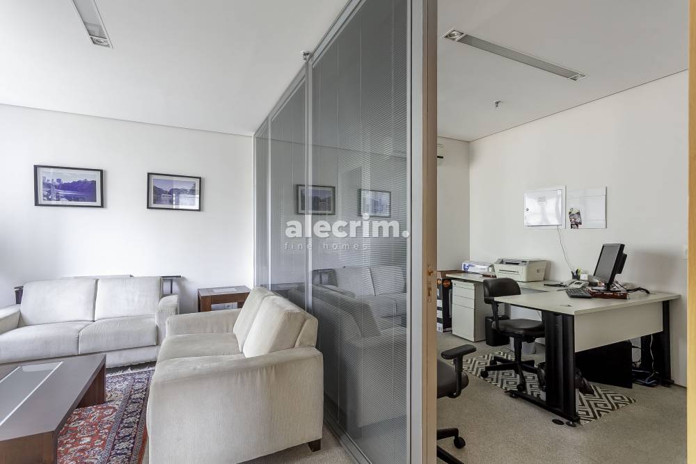 Conjunto Comercial à venda na Rua Barão do TriunfoBrooklin - conjuntocomercial-brooklin-saopaulo-000444-9.jpg