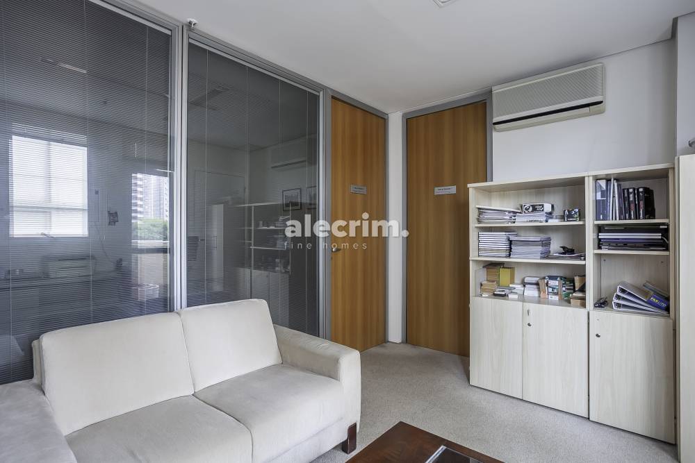 Conjunto Comercial à venda na Rua Barão do TriunfoBrooklin - conjuntocomercial-brooklin-saopaulo-000445-11.jpg