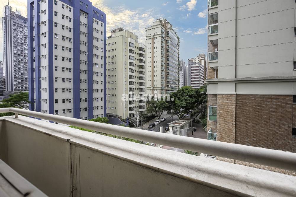 Conjunto Comercial à venda na Rua Barão do TriunfoBrooklin - conjuntocomercial-brooklin-saopaulo-000445-12.jpg