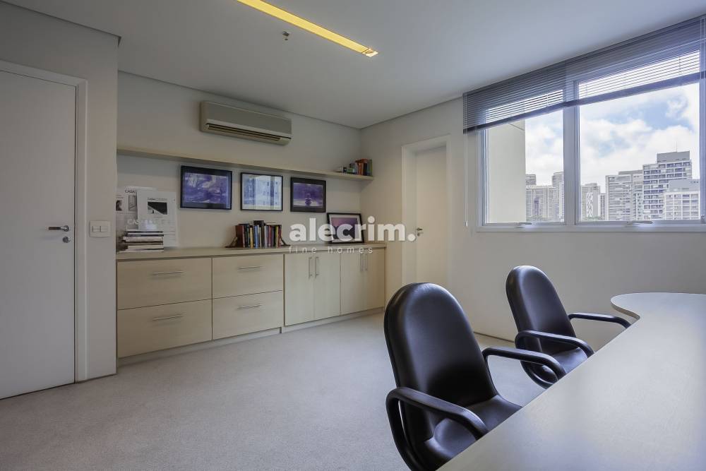 Conjunto Comercial à venda na Rua Barão do TriunfoBrooklin - conjuntocomercial-brooklin-saopaulo-000446-13.jpg