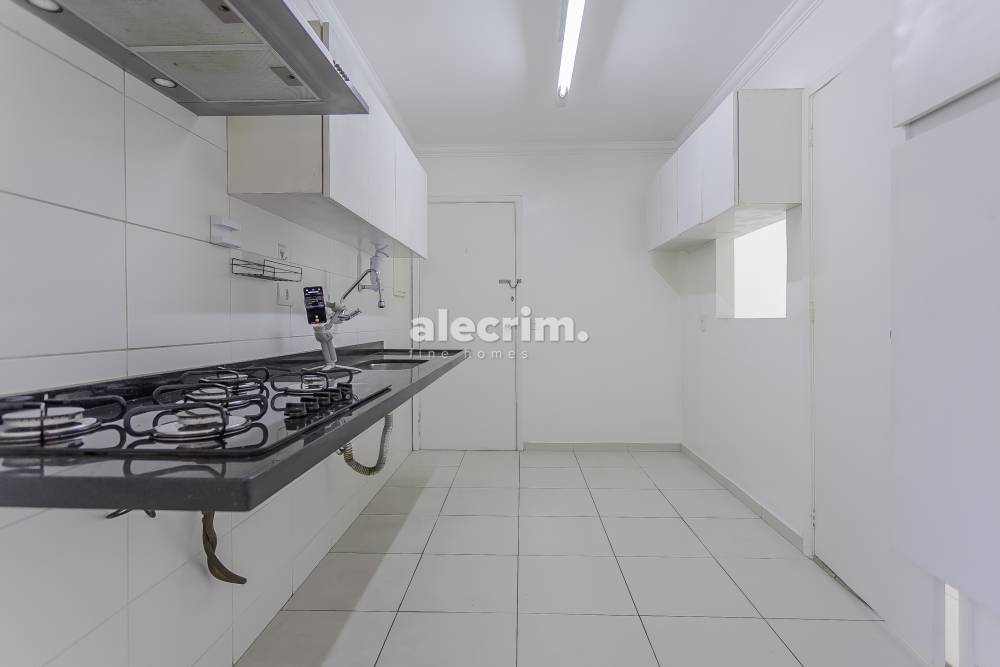 Apartamento à venda na Avenida Padre Antônio José dos SantosBrooklin - 999-apartamento-brooklin-saopaulo-233334-0.jpg