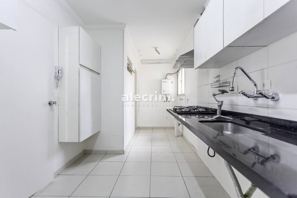 Apartamento à venda na Avenida Padre Antônio José dos SantosBrooklin - 999-apartamento-brooklin-saopaulo-233335-1.jpg