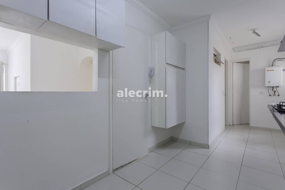 Apartamento à venda na Avenida Padre Antônio José dos SantosBrooklin - 999-apartamento-brooklin-saopaulo-233335-2.jpg