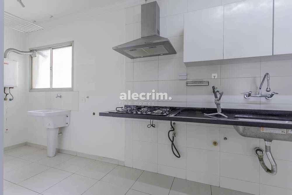 Apartamento à venda na Avenida Padre Antônio José dos SantosBrooklin - 999-apartamento-brooklin-saopaulo-233336-3.jpg