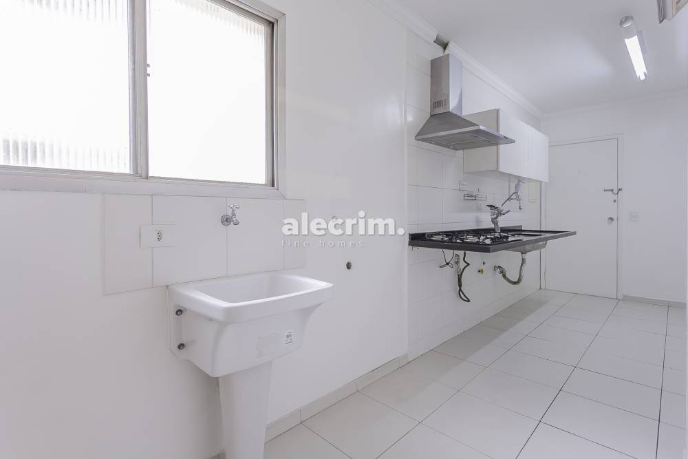 Apartamento à venda na Avenida Padre Antônio José dos SantosBrooklin - 999-apartamento-brooklin-saopaulo-233336-4.jpg