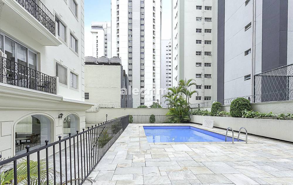 Apartamento à venda na Avenida Padre Antônio José dos SantosBrooklin - 999-apartamento-brooklin-saopaulo-233337-5.jpg