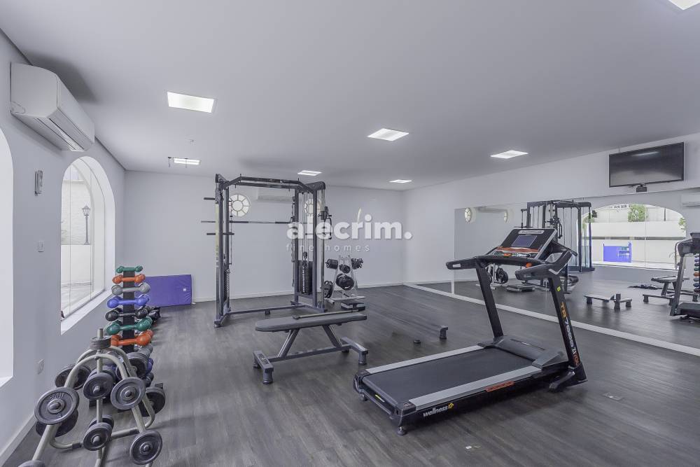 Apartamento à venda na Avenida Padre Antônio José dos SantosBrooklin - 999-apartamento-brooklin-saopaulo-233337-6.jpg