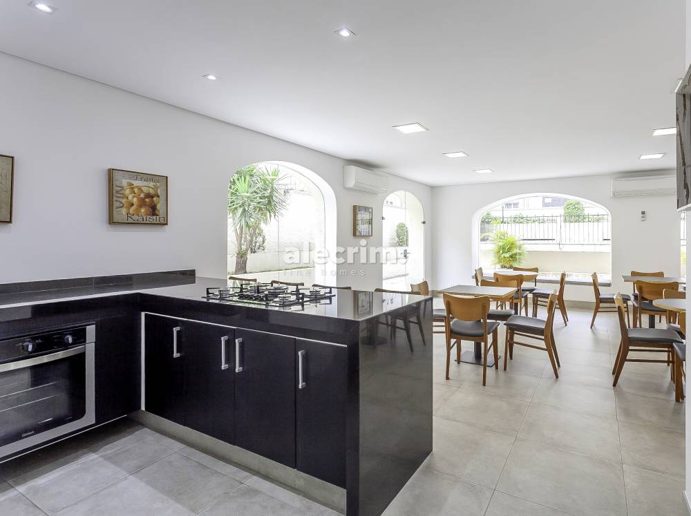 Apartamento à venda na Avenida Padre Antônio José dos SantosBrooklin - 999-apartamento-brooklin-saopaulo-233337-7.jpg