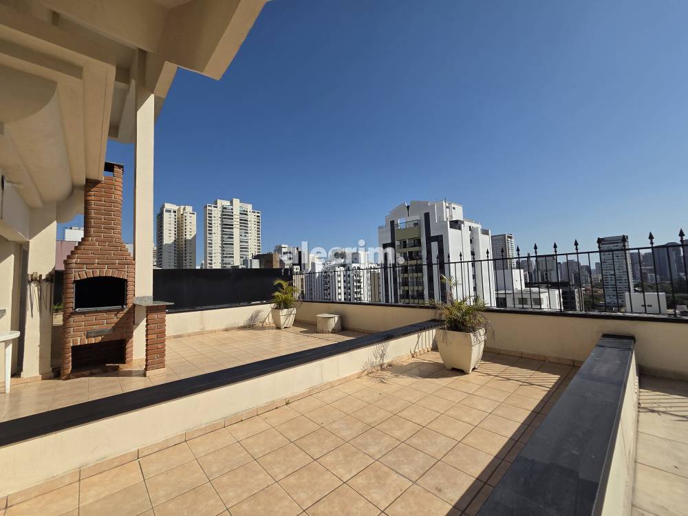 Apartamento à venda na Avenida Padre Antônio José dos SantosBrooklin - 999-apartamento-brooklin-saopaulo-233338-8.jpg