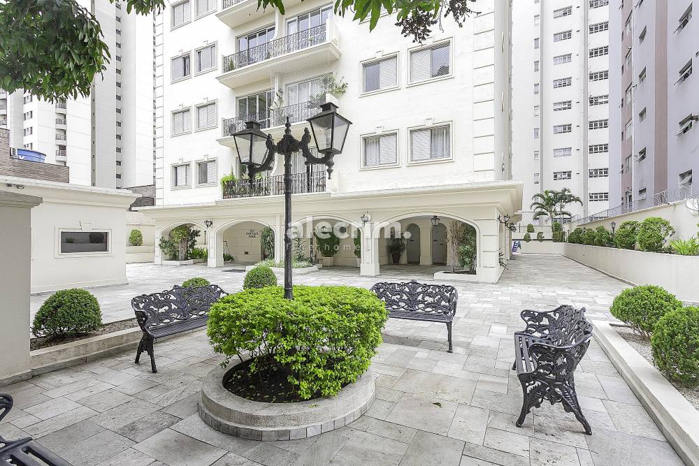 Apartamento à venda na Avenida Padre Antônio José dos SantosBrooklin - 999-apartamento-brooklin-saopaulo-233338-9.jpg