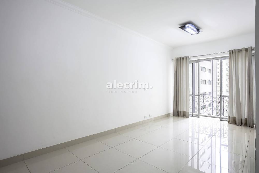 Apartamento à venda na Avenida Padre Antônio José dos SantosBrooklin - apartamento-brooklin-saopaulo-233311-1.jpg