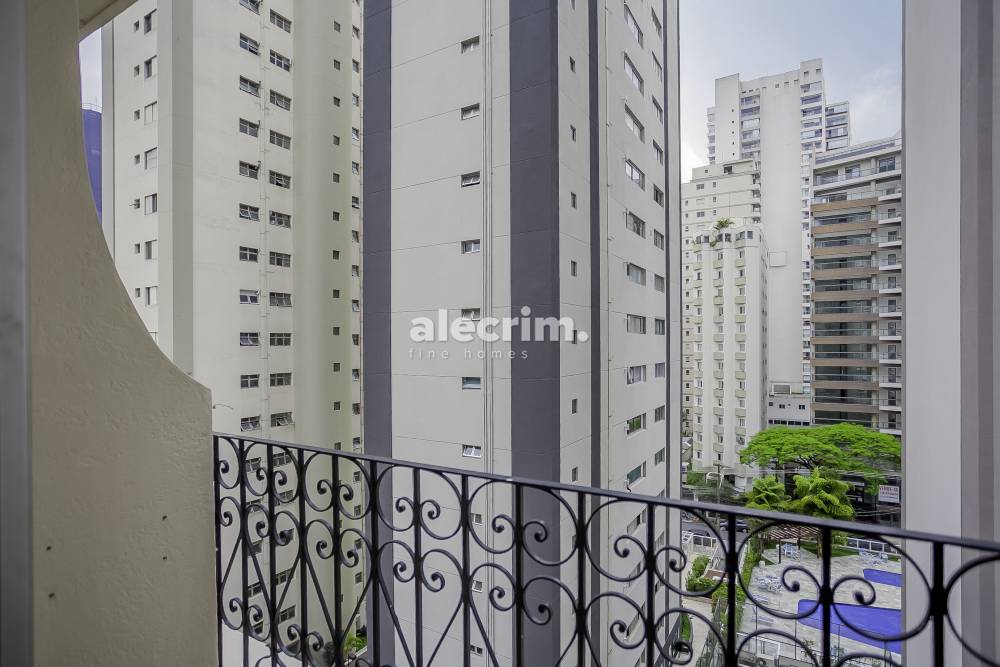 Apartamento à venda na Avenida Padre Antônio José dos SantosBrooklin - apartamento-brooklin-saopaulo-233311-2.jpg