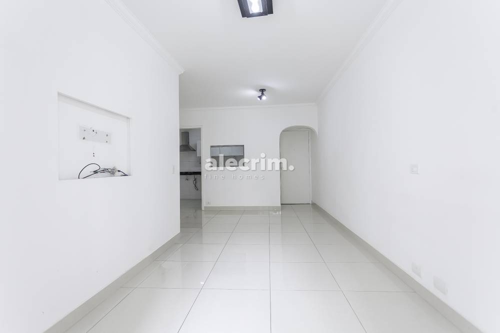 Apartamento à venda na Avenida Padre Antônio José dos SantosBrooklin - apartamento-brooklin-saopaulo-233311-3.jpg